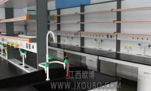 南昌实验台厂家