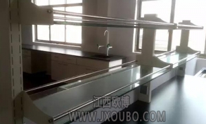 湖南实验台工程