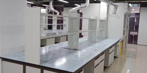 南昌欧博实验台工程案例展示