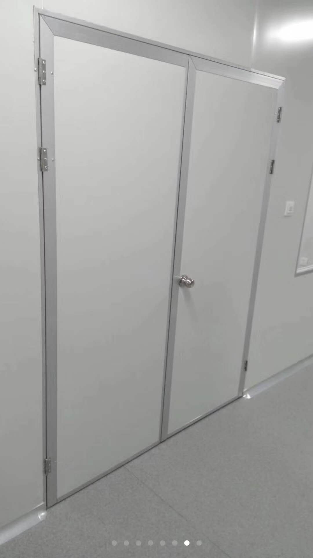 上饶工程案例