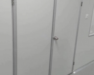 上饶工程案例