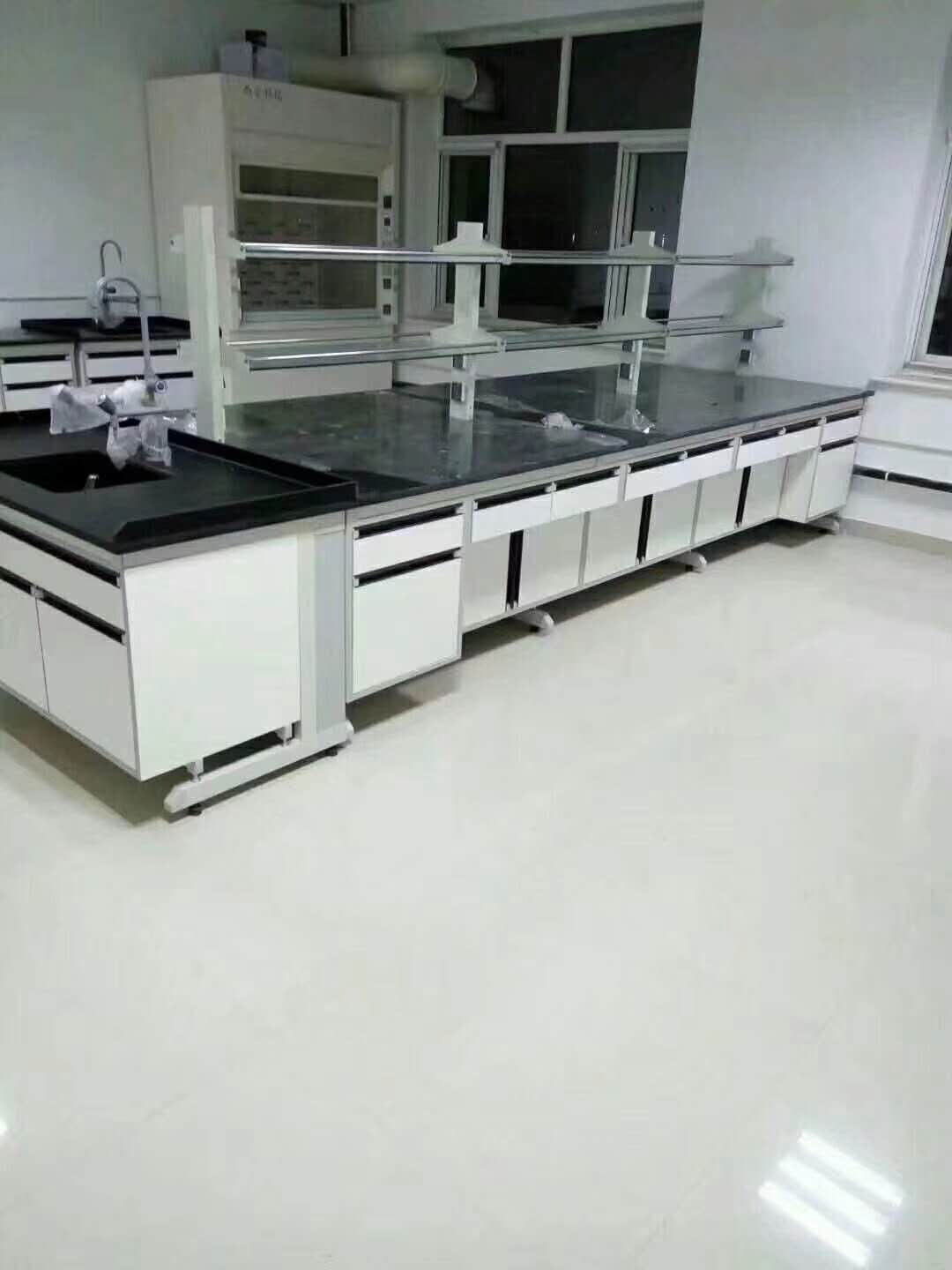 上饶工程案例