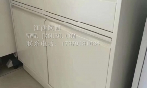 上饶实验室操作台