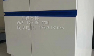 宜春九江实验台