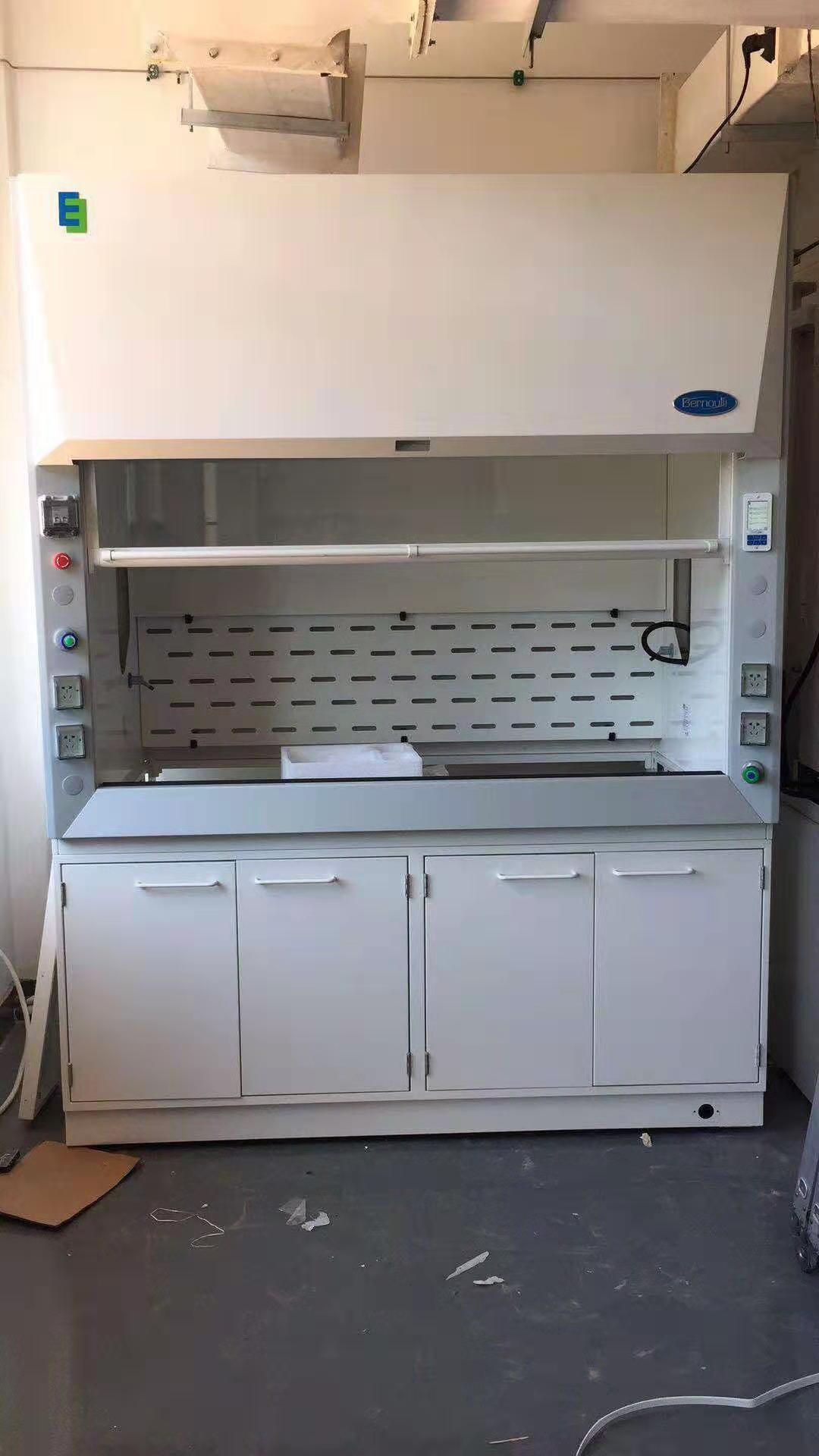 上饶工程案例