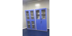 南昌实验室通风柜的介绍