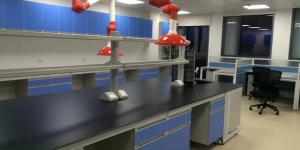 南昌通风柜应具有的功能