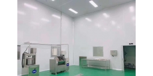 南昌实验室操作台的重要作用