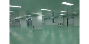 南昌欧博实验室中央实验台的使用注意要点