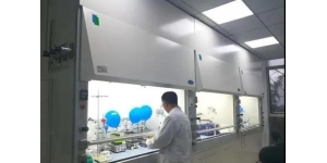 南昌危险实验要找质量较好的实验台进行操作
