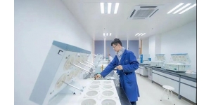 南昌实验台要买什么材质的好？
