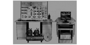 甘肃气压传动综合实验台是什么？